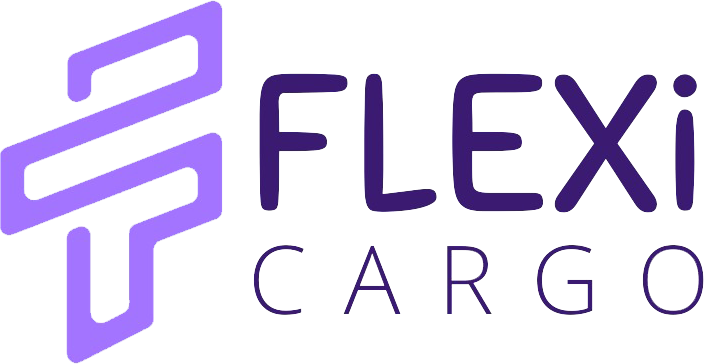 Flexi Cargo Pty Ltd